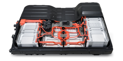 nissan-leaf-batterie-battery-62-kwh-2019