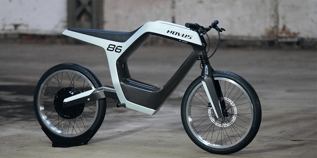 novus electric motorcycle elektro motorrad ces 2019 01 novus-electric-motorcycle-elektro-motorrad-ces-2019-01