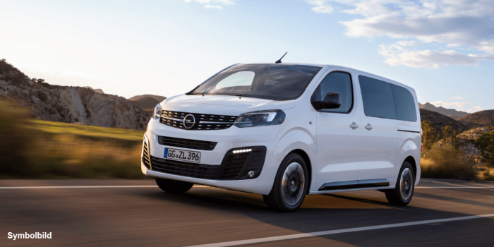 opel-zafira-life-2019-symbolbild