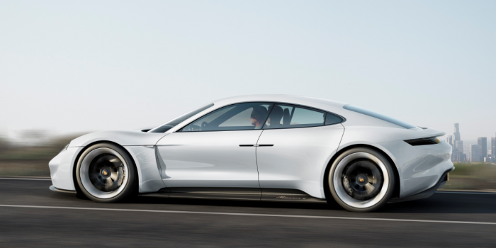 porsche-mission-e-concept