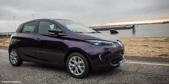 renault-zoe-r110-2018-daniel-boennighausen-02-klein