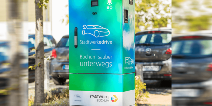 stadtwerke-bochum-ladestation (1)
