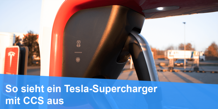 tesla-supercharger-video