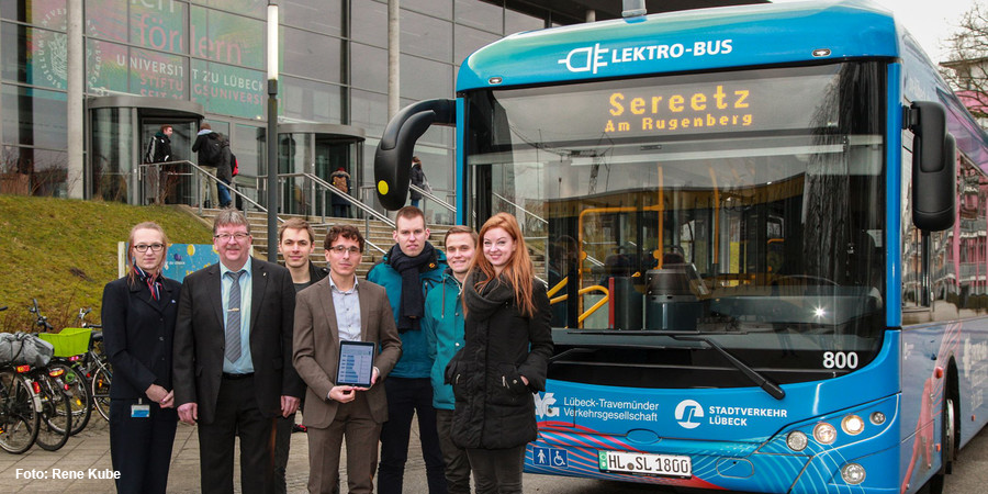 universitaet-luebeck-elektrobus-projekt-nure