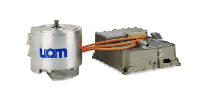 uqm-technologies-drive-motor-symbolbild