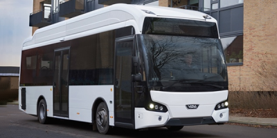 vdl-citea-lle-115-electric-elektrobus-electric-bus