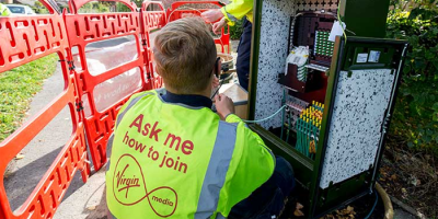 virgin-media-uk-grossbritannien-verteilerkasten-distribution-box-symbolbild