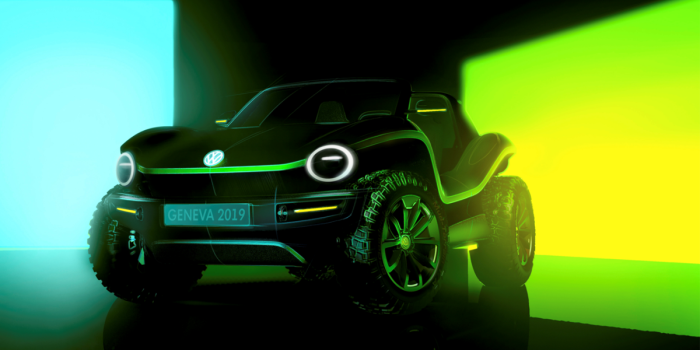 volkswagen-e-buggy-concept-genf-2019