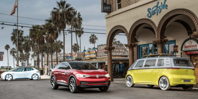 volkswagen-id-crozz-buzz-meb-usa