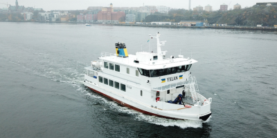 waxholmsbolaget-hybrid-ferry-sweden-stockholm-schweden-hybrid-faehre-2019