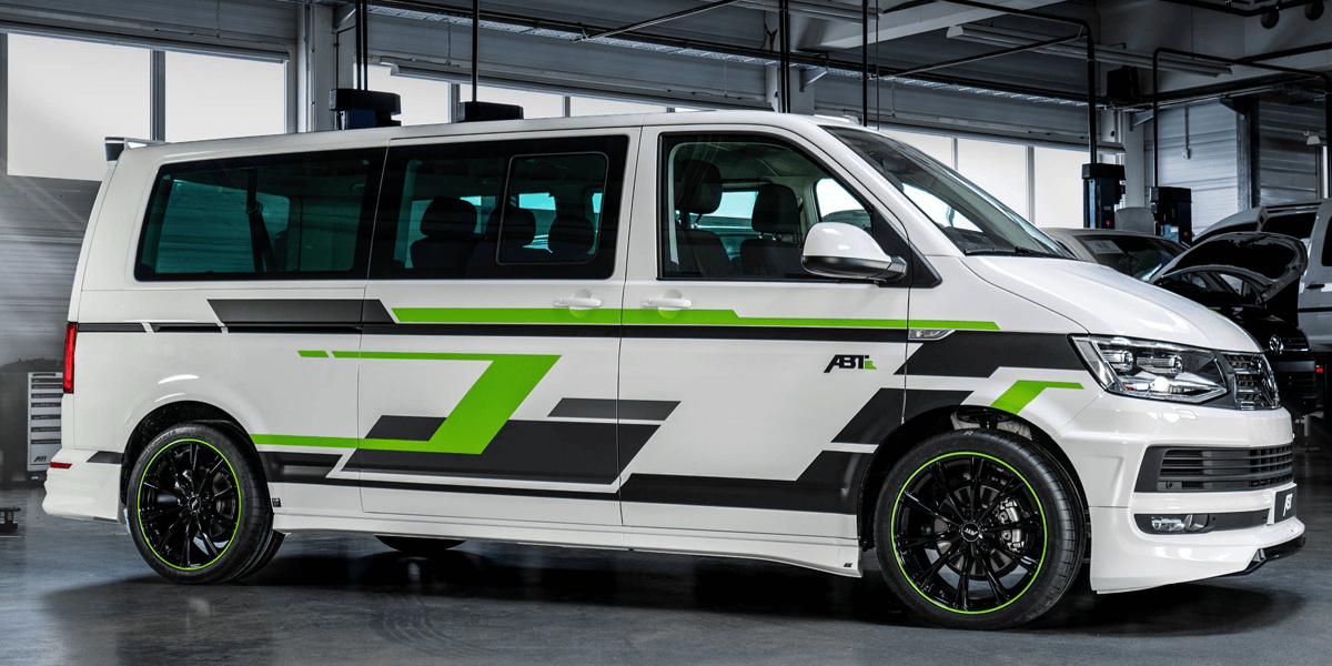 abt-e-transporter-genfer-autosalon-2019-01 (1)