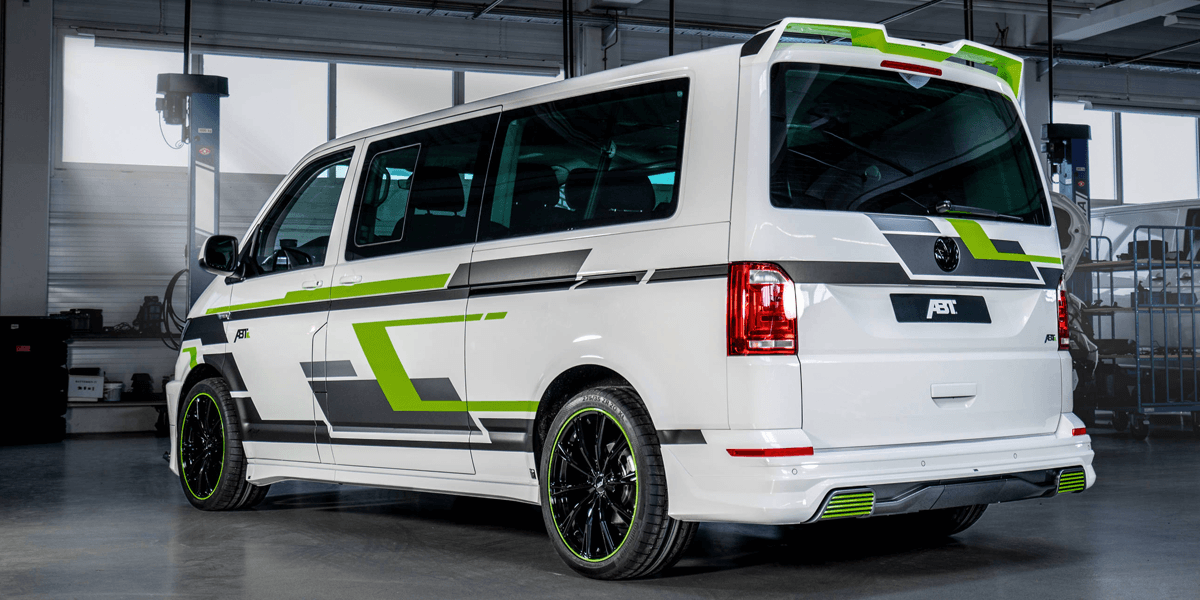 abt-e-transporter-genfer-autosalon-2019-01 (1)