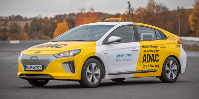 adac-hyundai-ioniq-elektro-charging-service-v2v-02