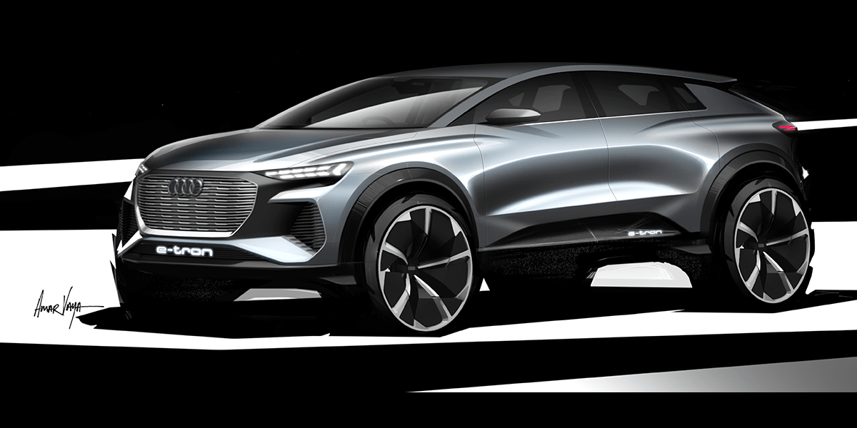 audi-q4-e-tron-concept-2019-01-min