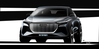 audi-q4-e-tron-concept-2019-02-min