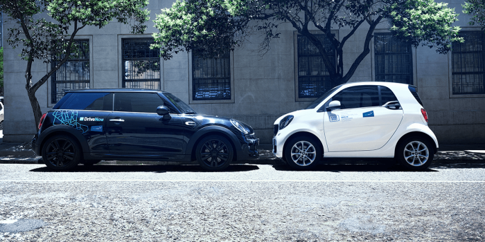 bmw-and-daimler-mobility-services-02-2019-04-drivenow-car2go (1)