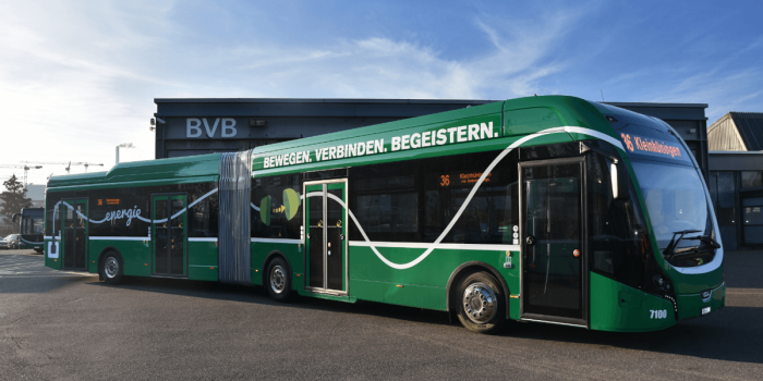 bvb-basel-schweiz-switzerland-vdl-citea-slfa-181-electric-elektrobus-electric-bus