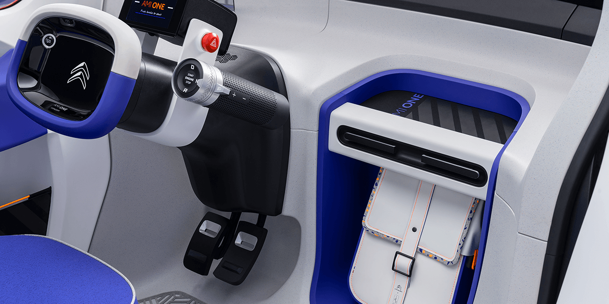 citroen ami one concept 2019 01 1 citroen-ami-one-concept-2019-01 (1)