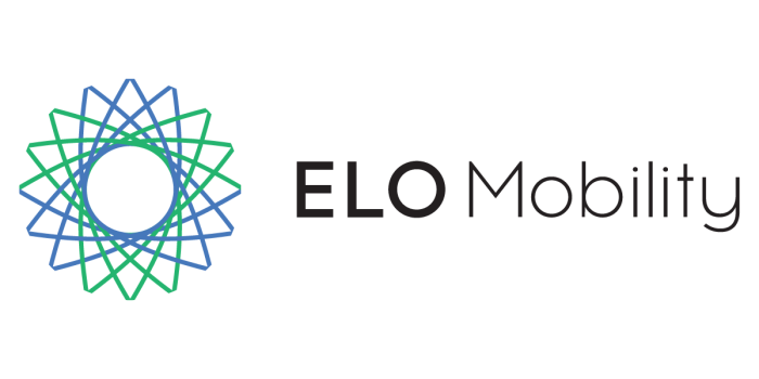 Elo mobility
