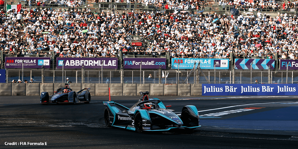 fia-formula-e-formel-e-season-5-mexico-mexiko-05