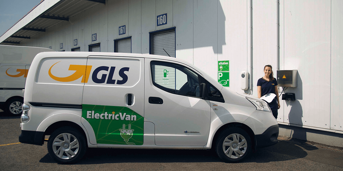 gls-nissan-e-nv200 (1)