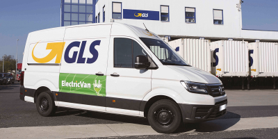 gls-volkswagen-e-crafter (1)