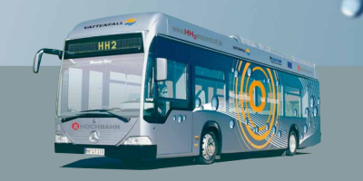 hamburger-hochbahn-brennstoffzellen-bus-mercedes-benz-symbolbild-alt
