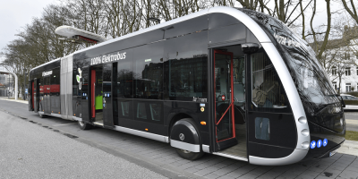 hamburger-hochbahn-irizar-ie-tram-elektrobus (1)