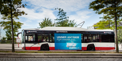 hamburger-hochbahn-solaris-urbino-12-electric-elektrobus-electric-bus