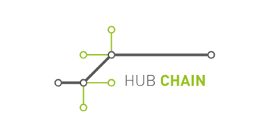 hub-chain-logo
