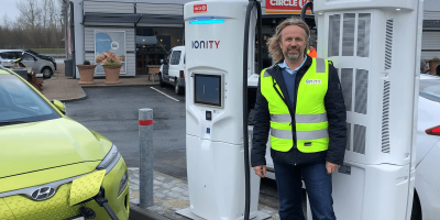 ionity-circle-k-ladestation-charging-station-denmark-daenemark