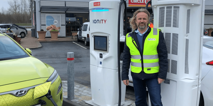 ionity-circle-k-ladestation-charging-station-denmark-daenemark