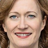 kerstin andreae