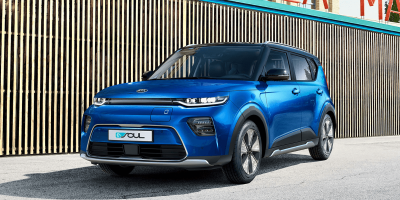 kia-e-soul-2019-02