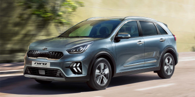 kia-niro-phev-modelljahr-2020