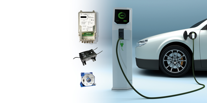 Lem gleichstromzaehler eichrecht februar