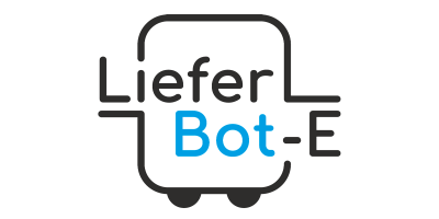 lieferbot-e-ikt-projekt