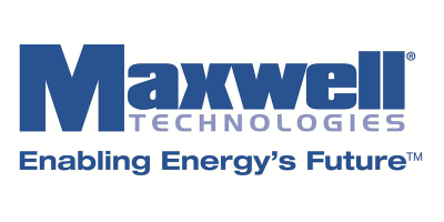 maxwell-technologies-logo-symbolbild