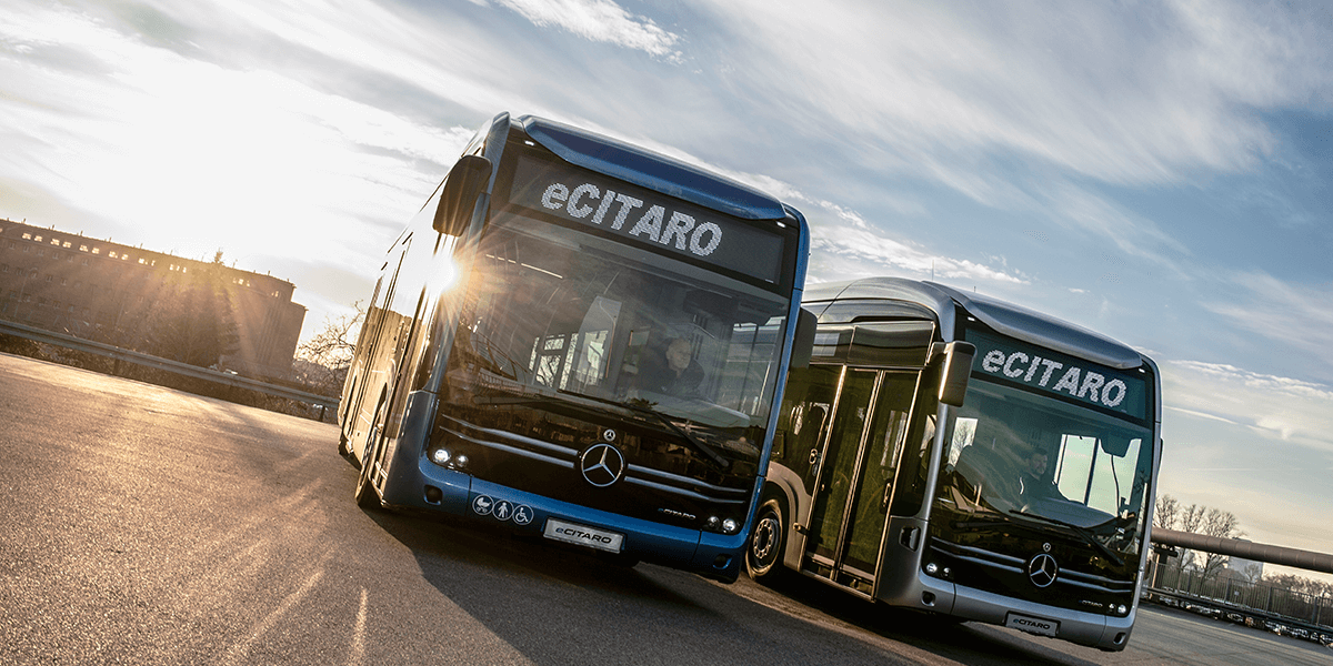 mercedes-benz-ecitaro-elektrobus-electric-bus (1)