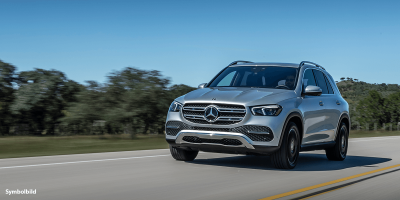 mercedes-benz-gle-2019-symbolbild (1)