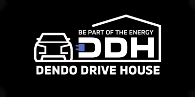 mitsubishi-dendo-drive-house