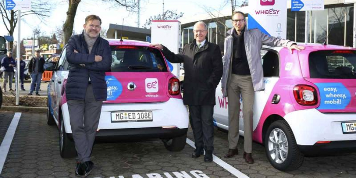 new-wheesy-carsharing