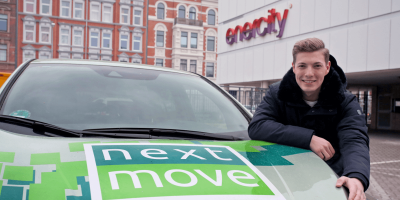 nextmove-enercity-hannover