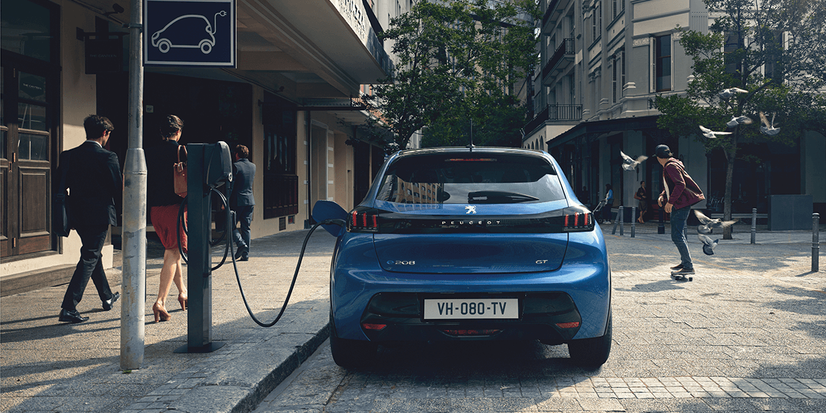peugeot e 208 2019 04 1 peugeot-e-208-2019-04 (1)