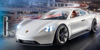 porsche-mission-e-playmobil