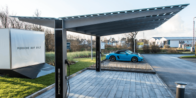 porsche-sylt-photovoltaik-carport-mit-ladestation-02