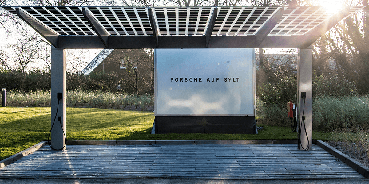 porsche-sylt-photovoltaik-carport-mit-ladestation-03