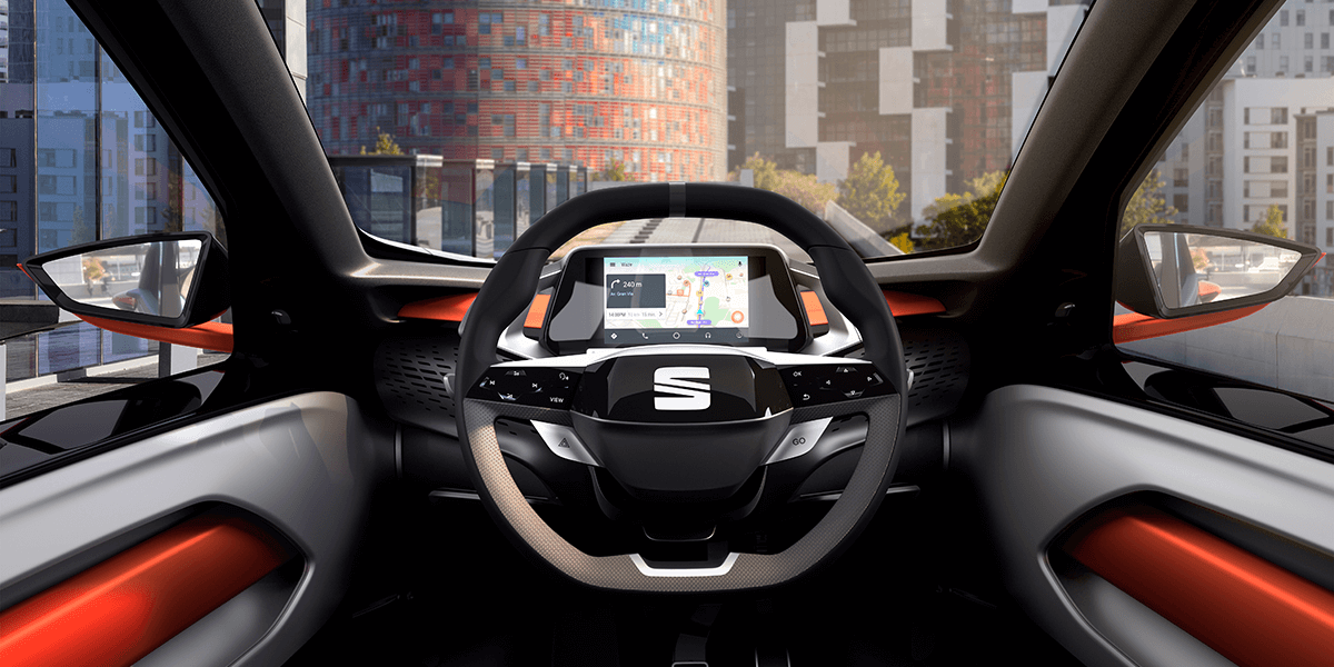 seat-minimo-mwc-2019-02 (1)