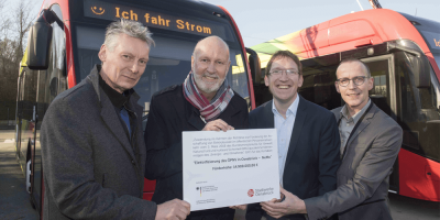 stadtwerke-osnabrueck-foerderbescheid-februar-2019 (1)