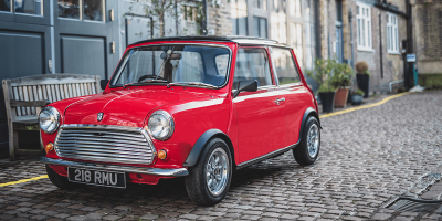 swindon-powertrain-swind-e-classic-mini-05 (1)